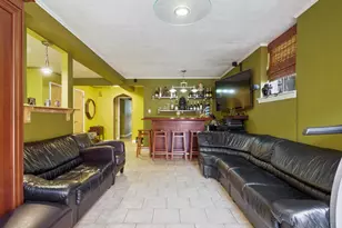 4450 Matilda Ave, Bronx, NY 10470 - Photo 32