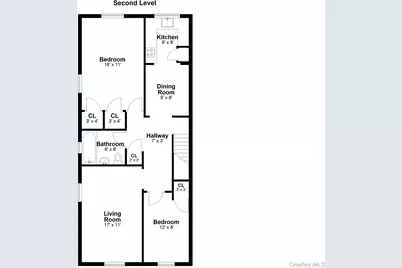 4450 Matilda Avenue, Bronx, NY 10470 - Photo 42