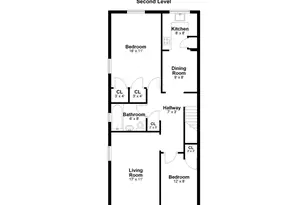 4450 Matilda Ave, Bronx, NY 10470 - Photo 42