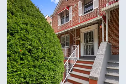 4450 Matilda Avenue, Bronx, NY 10470 - Photo 4