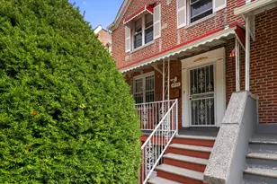 4450 Matilda Ave, Bronx, NY 10470 - Photo 4