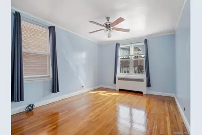 4450 Matilda Avenue, Bronx, NY 10470 - Photo 22
