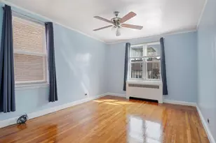 4450 Matilda Ave, Bronx, NY 10470 - Photo 22