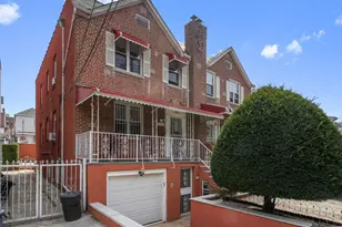 4450 Matilda Ave, Bronx, NY 10470 - Photo 2