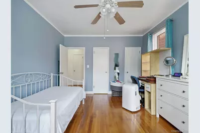 4450 Matilda Avenue, Bronx, NY 10470 - Photo 12