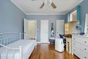 4450 Matilda Ave, Bronx, NY 10470 - Photo 12