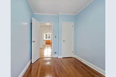 4450 Matilda Avenue, Bronx, NY 10470 - Photo 20