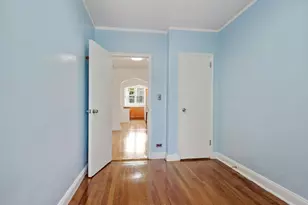 4450 Matilda Ave, Bronx, NY 10470 - Photo 20