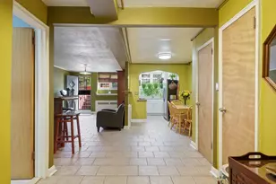4450 Matilda Ave, Bronx, NY 10470 - Photo 30