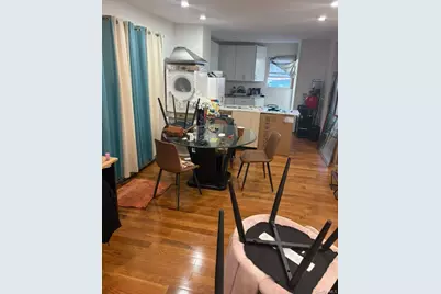 9508 Linden Boulevard, Ozone Park, NY 11417 - Photo 30