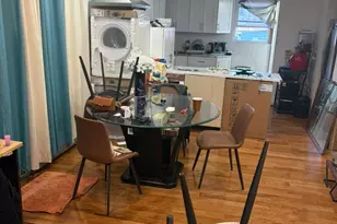 95-08 Linden Blvd, Ozone Park, NY 11417 - Photo 30