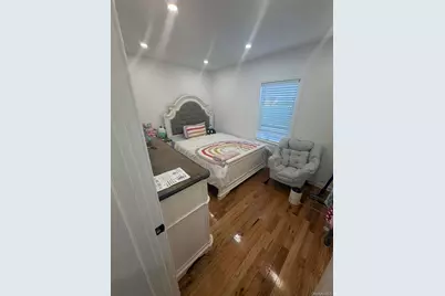 9508 Linden Boulevard, Ozone Park, NY 11417 - Photo 16