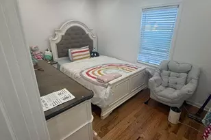 95-08 Linden Blvd, Ozone Park, NY 11417 - Photo 16