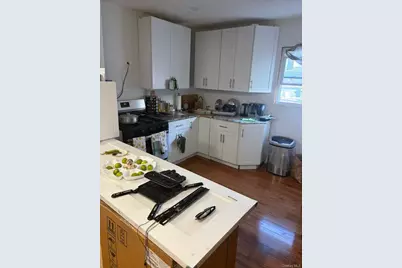 9508 Linden Boulevard, Ozone Park, NY 11417 - Photo 6
