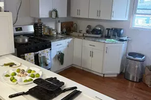 95-08 Linden Blvd, Ozone Park, NY 11417 - Photo 6