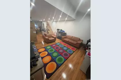 9508 Linden Boulevard, Ozone Park, NY 11417 - Photo 14
