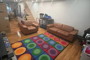 95-08 Linden Blvd, Ozone Park, NY 11417 - Photo 14