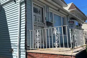 95-08 Linden Blvd, Ozone Park, NY 11417 - Photo 2