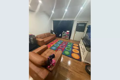 9508 Linden Boulevard, Ozone Park, NY 11417 - Photo 12