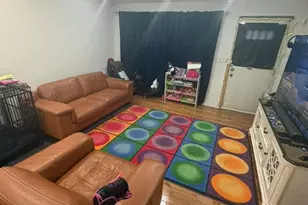 95-08 Linden Blvd, Ozone Park, NY 11417 - Photo 12