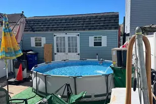 95-08 Linden Blvd, Ozone Park, NY 11417 - Photo 34