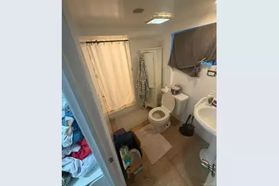 9508 Linden Boulevard, Ozone Park, NY 11417 - Photo 28