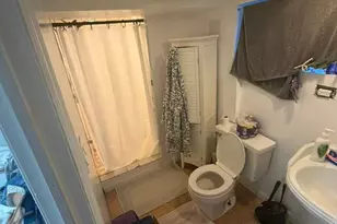 95-08 Linden Blvd, Ozone Park, NY 11417 - Photo 28