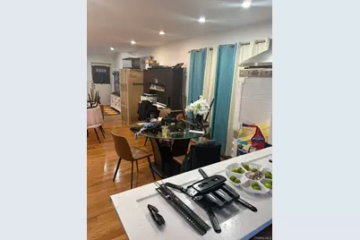 9508 Linden Boulevard, Ozone Park, NY 11417 - Photo 8