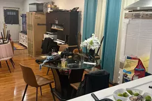 95-08 Linden Blvd, Ozone Park, NY 11417 - Photo 8