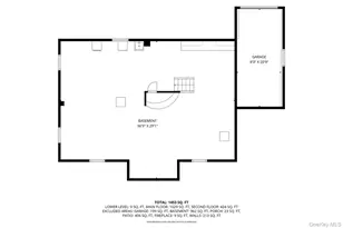 18 Old Farm Rd, East Hills, NY 11577 - Photo 22
