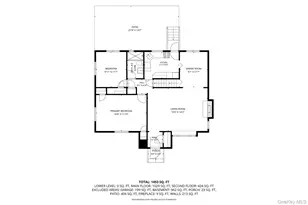 18 Old Farm Rd, East Hills, NY 11577 - Photo 20