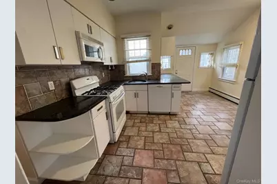 8 Bogart Avenue, Port Washington, NY 11050 - Photo 10