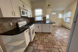 8 Bogart Ave, Port Washington, NY 11050 - Photo 10