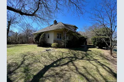 8 Bogart Avenue, Port Washington, NY 11050 - Photo 24