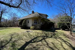 8 Bogart Ave, Port Washington, NY 11050 - Photo 24