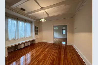 8 Bogart Avenue, Port Washington, NY 11050 - Photo 6