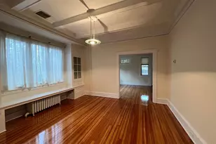 8 Bogart Ave, Port Washington, NY 11050 - Photo 6