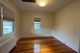 8 Bogart Ave, Port Washington, NY 11050 - Photo 8