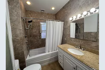 8 Bogart Avenue, Port Washington, NY 11050 - Photo 14