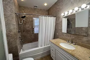 8 Bogart Ave, Port Washington, NY 11050 - Photo 14