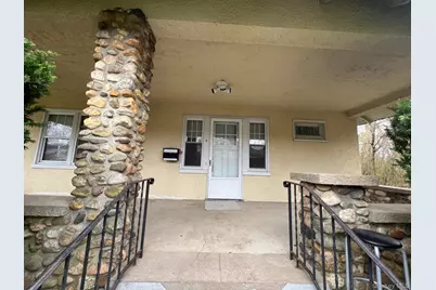8 Bogart Avenue, Port Washington, NY 11050 - Photo 2