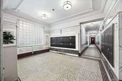 160 Wadsworth Avenue #302, New York, NY 10033 - Photo 12