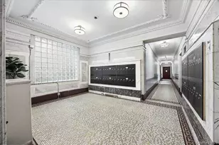 160 Wadsworth Ave, New York, NY 10033 - Photo 12