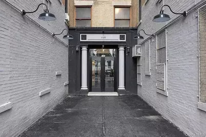 160 Wadsworth Avenue #302, New York, NY 10033 - Photo 20