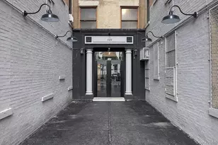 160 Wadsworth Ave, New York, NY 10033 - Photo 20