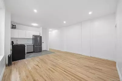 160 Wadsworth Avenue #302, New York, NY 10033 - Photo 18