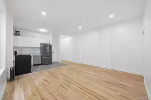 160 Wadsworth Ave, New York, NY 10033 - Photo 18