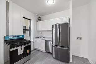 160 Wadsworth Ave, New York, NY 10033 - Photo 8