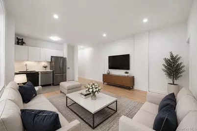 160 Wadsworth Avenue #302, New York, NY 10033 - Photo 1