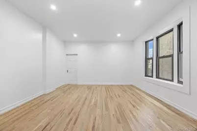 160 Wadsworth Avenue #302, New York, NY 10033 - Photo 16